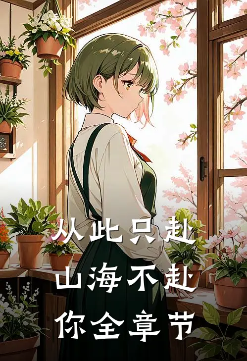 从此只赴山海不赴你全章节