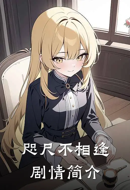咫尺不相逢剧情简介