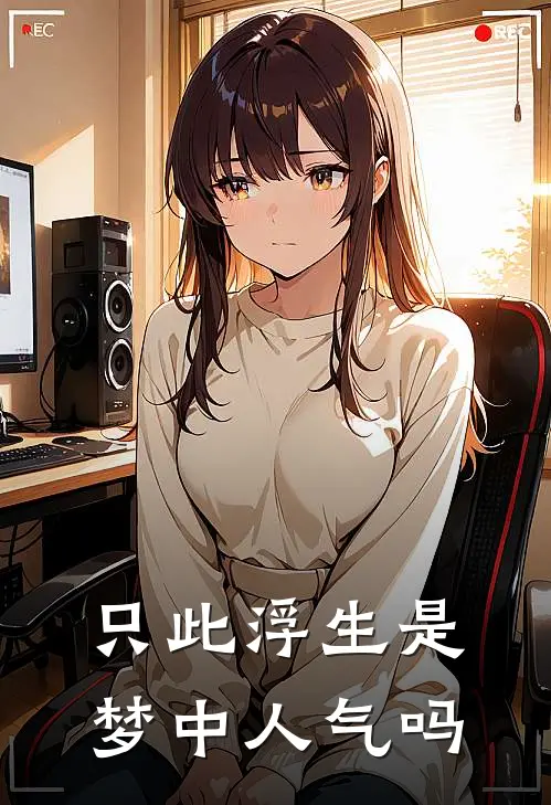 只此浮生是梦中人气吗