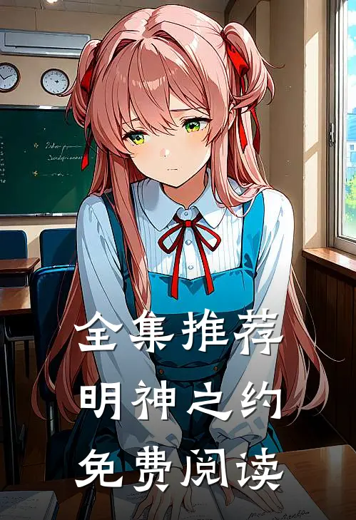 全集推荐明神之约免费阅读