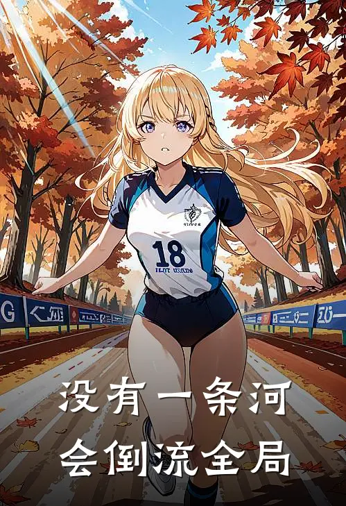 没有一条河会倒流全局