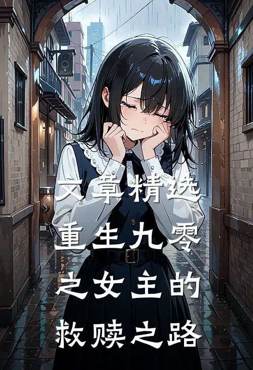 文章精选重生九零之女主的救赎之路