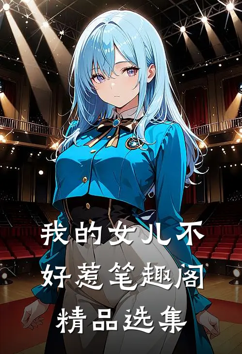我的女儿不好惹笔趣阁精品选集