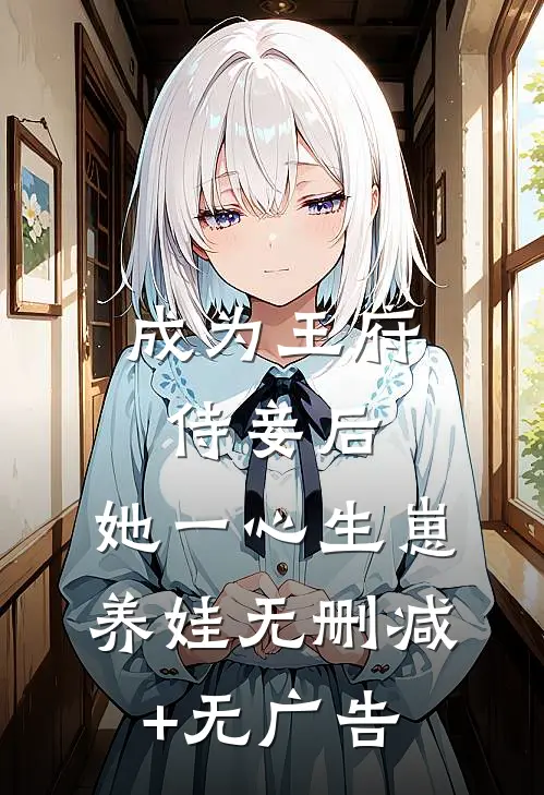 成为王府侍妾后，她一心生崽养娃无删减+无广告