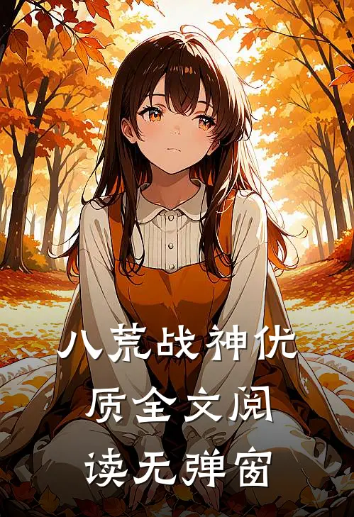 八荒战神优质全文阅读无弹窗