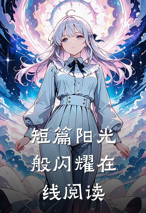 短篇阳光般闪耀在线阅读