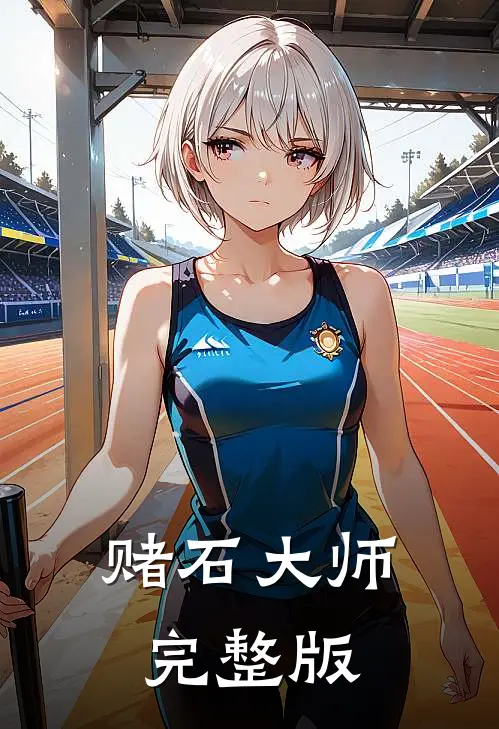 赌石大师完整版