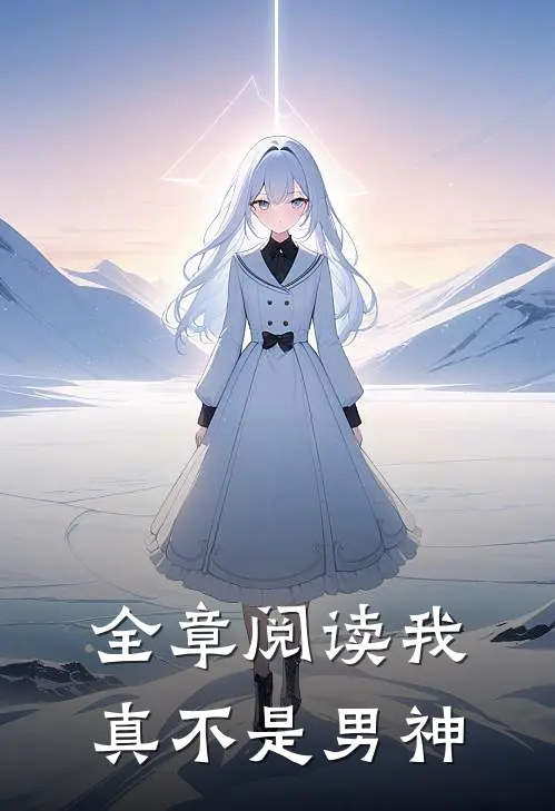 全章阅读我真不是男神