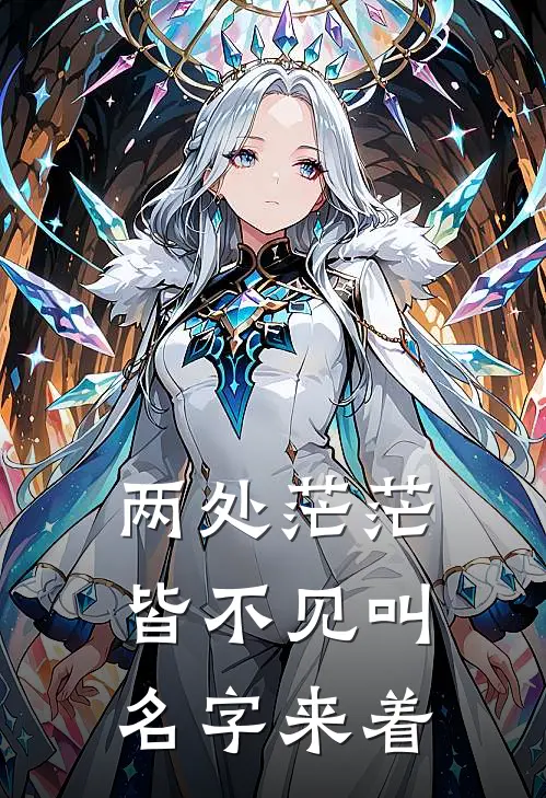 两处茫茫皆不见叫名字来着