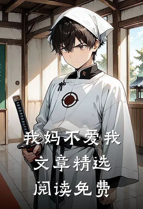 我妈不爱我文章精选阅读免费