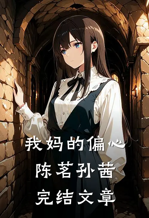 我妈的偏心陈茗孙茜完结文章