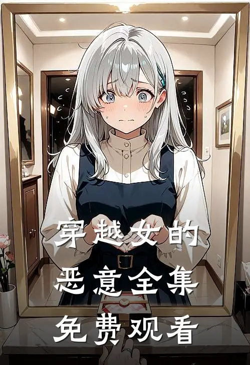 穿越女的恶意 全集免费观看
