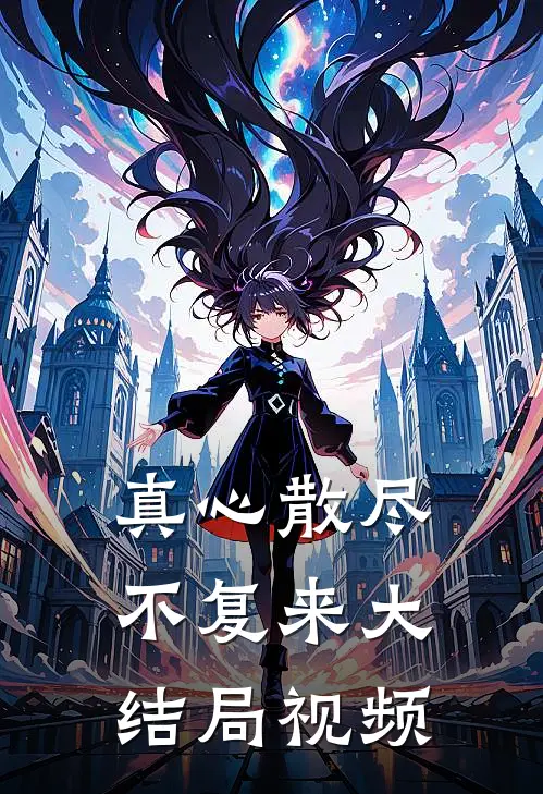真心散尽不复来大结局视频