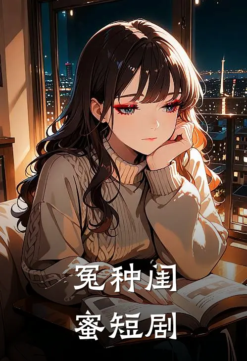 冤种闺蜜短剧