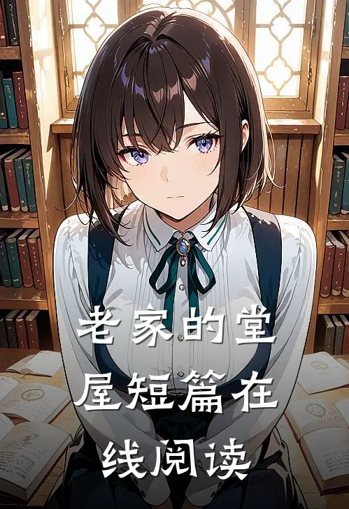老家的堂屋短篇在线阅读