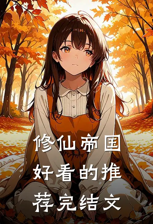 修仙帝国好看的推荐完结文