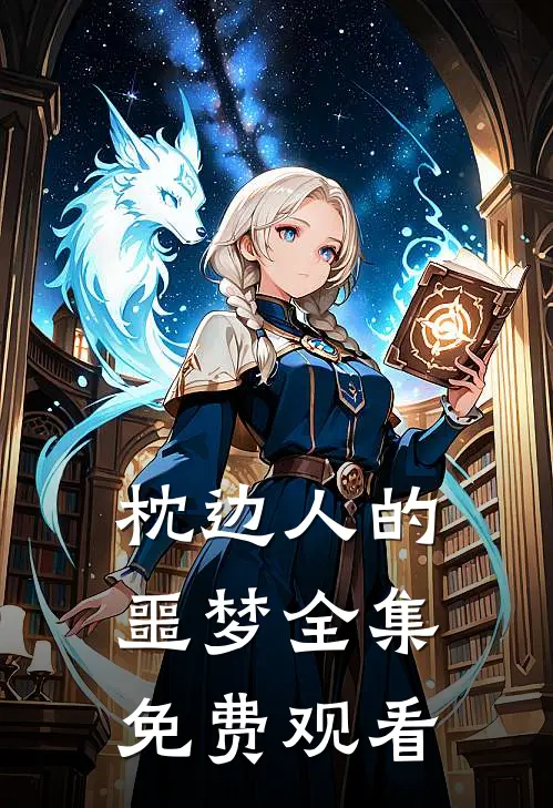 枕边人的噩梦 全集免费观看