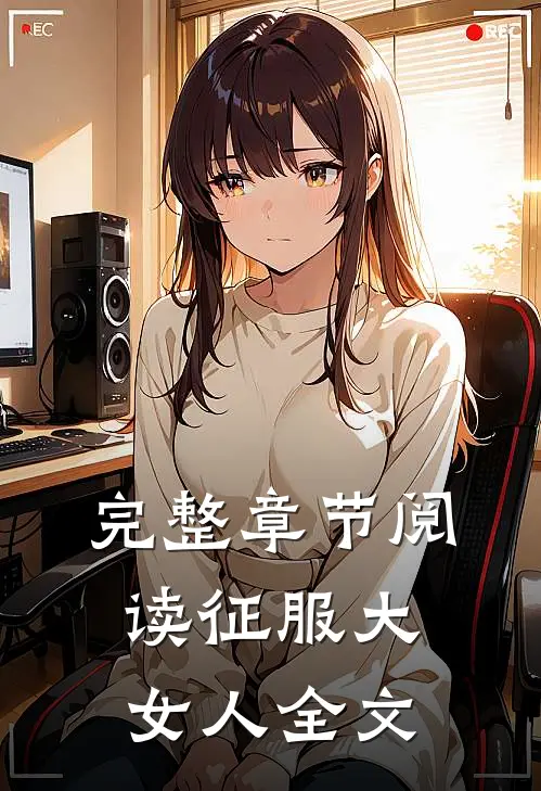 完整章节阅读征服大女人全文