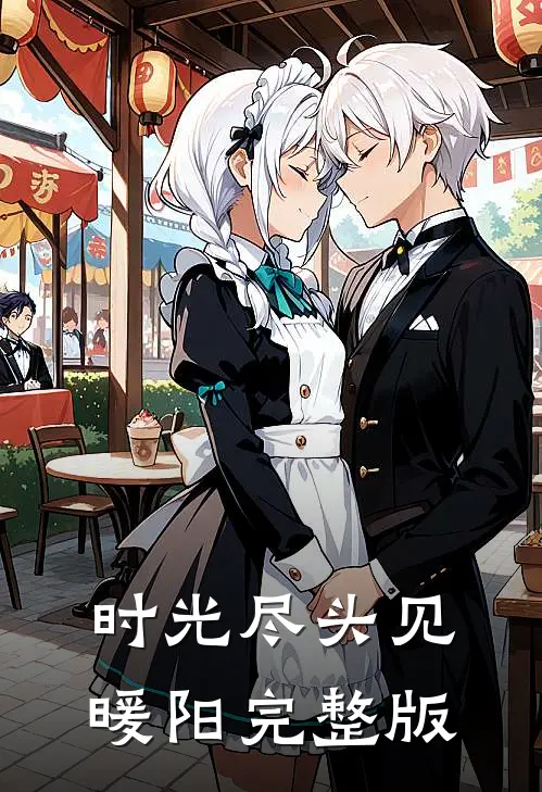 时光尽头见暖阳完整版