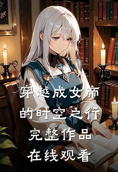 穿越成女帝的时空之行完整作品在线观看