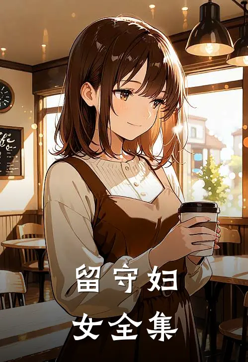 留守妇女全集
