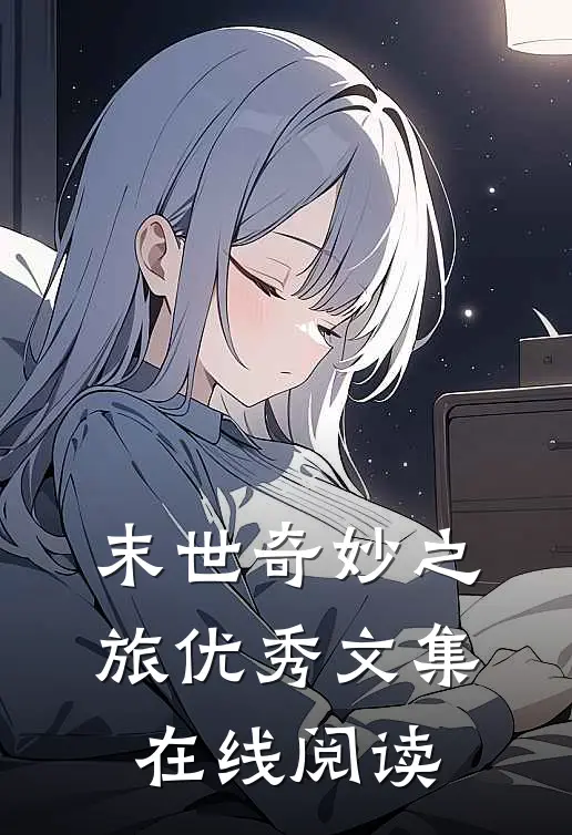 末世奇妙之旅优秀文集在线阅读