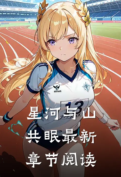星河与山共眠最新章节阅读