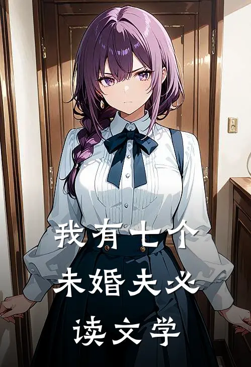 我有七个未婚夫必读文学