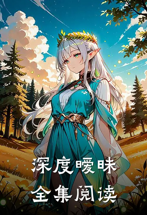 深度暧昧全集阅读