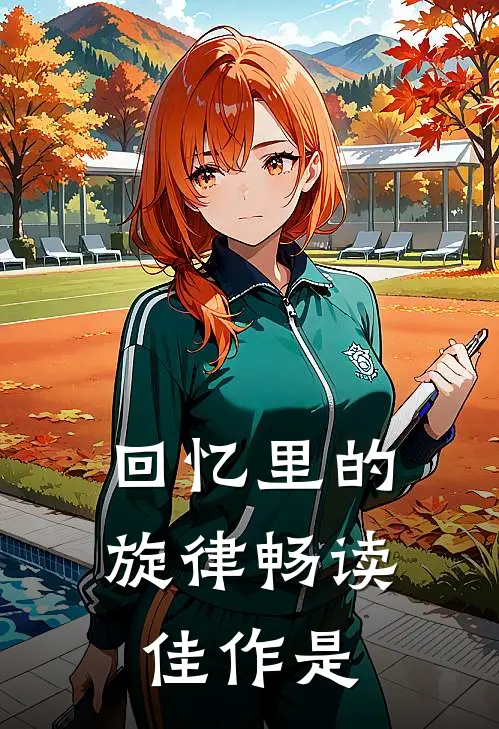 回忆里的旋律畅读佳作是