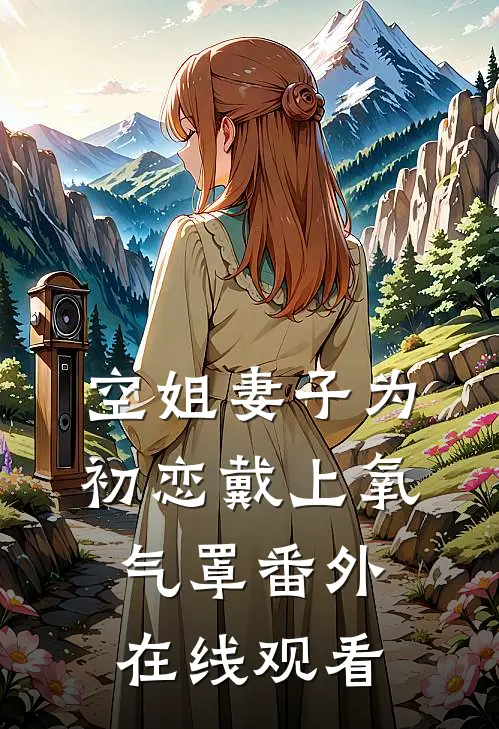 空姐妻子为初恋戴上氧气罩 番外在线观看