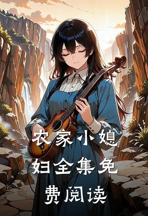农家小媳妇全集免费阅读