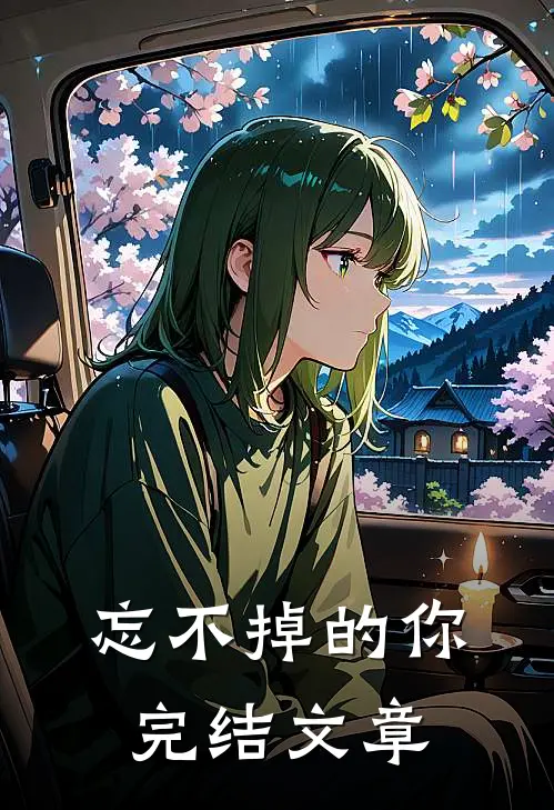 忘不掉的你完结文章