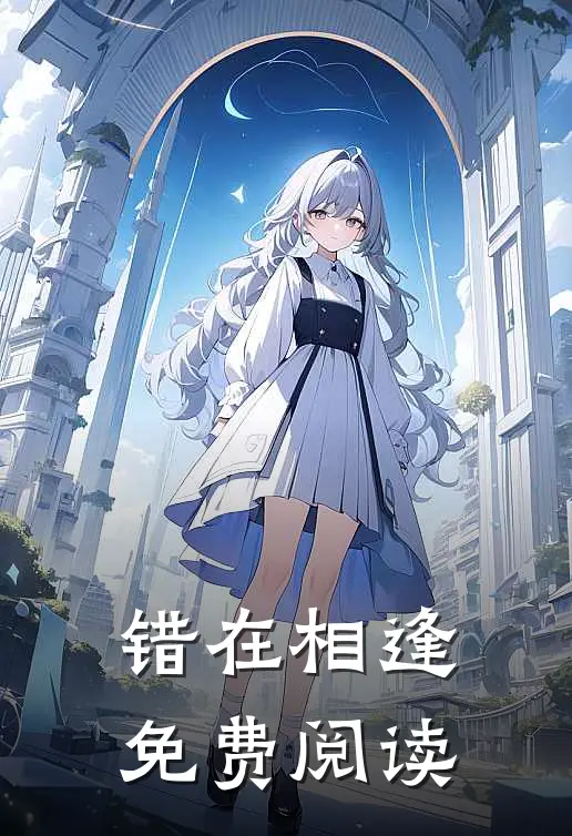 错在相逢免费阅读