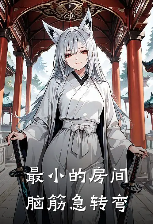 最小的房间脑筋急转弯