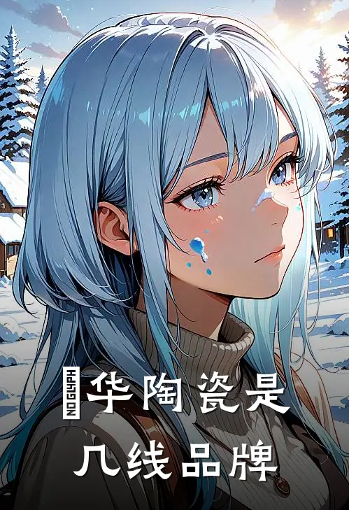 璟华陶瓷是几线品牌