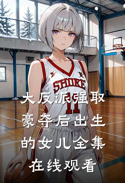 大反派强取豪夺后出生的女儿全集在线观看