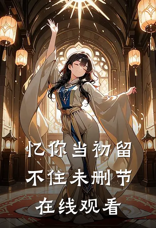 忆你当初留不住未删节在线观看