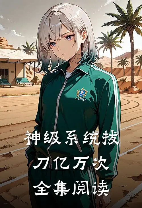 神级系统拔刀亿万次全集阅读