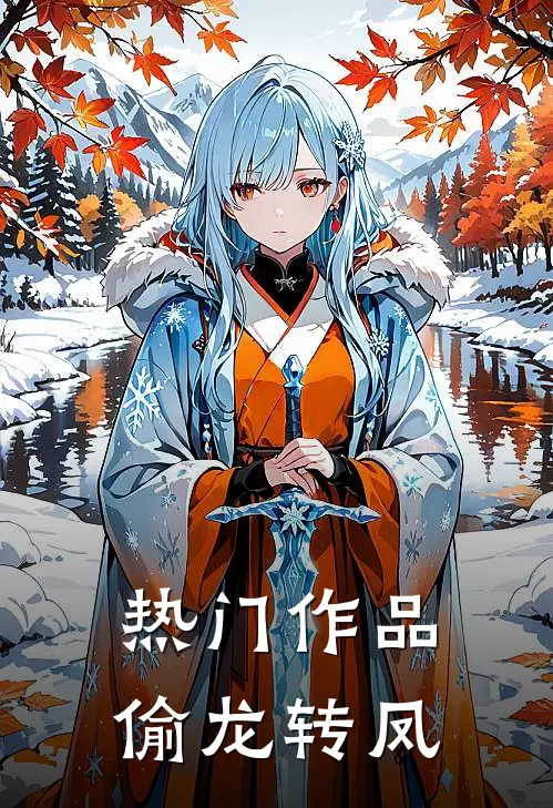 热门作品偷龙转凤