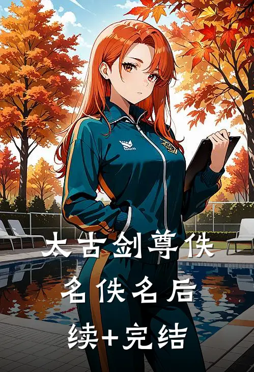 太古剑尊佚名佚名后续+完结