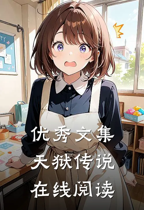 优秀文集天狱传说在线阅读