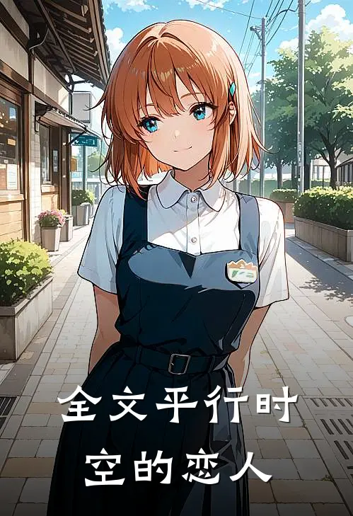 全文平行时空的恋人