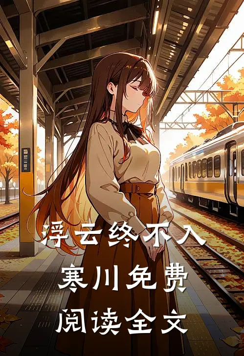 浮云终不入寒川免费阅读全文