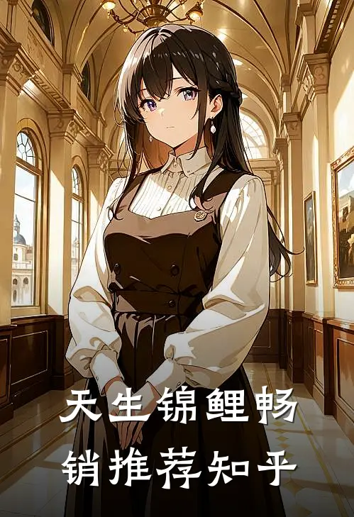 天生锦鲤畅销推荐知乎