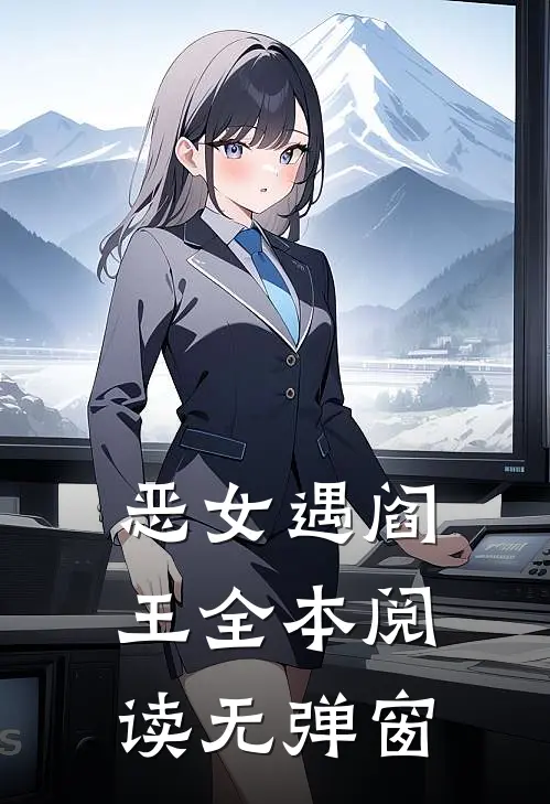 恶女遇阎王全本阅读无弹窗