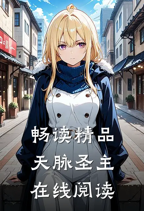 畅读精品天脉圣主在线阅读