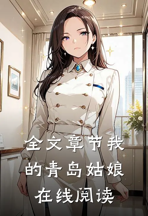 全文章节我的青岛姑娘在线阅读