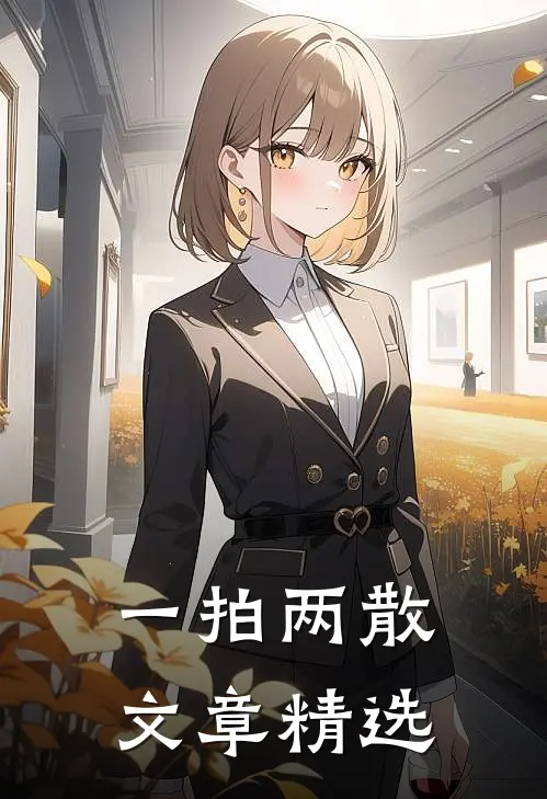 一拍两散文章精选