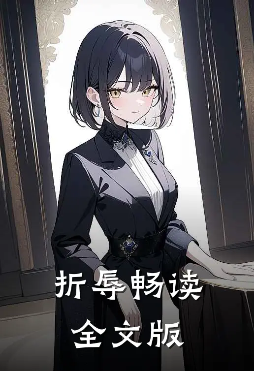 折辱畅读全文版